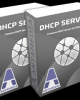 Thiết lập Server DHCP trong Windowns 2003