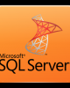 Thiết kế và thực thi CSDL SQL Server
