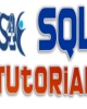 Welcome to SQL Tutorial