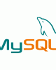 MySQL Server