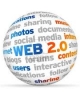 Web 2 and You - Charles B. Kreitzberg, Ph.D. CEO, Cognetics Corporation
