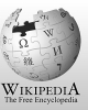 Adjacency Pair recognition in Wikipedia discussions using lexical Pairs - Emily K. Jamison và Iryna Gurevych