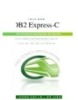 Ebook Nhập môn DB2 Express-C - Raul F. Chong (Chủ biên)