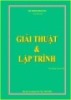 Bài giảng chuyên đề: Giải thuật & lập trình - Lê Minh Hoàng