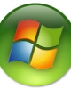 Các lệnh chạy ứng dụng có sẵn trong Windows - Ngọc Ân
