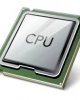 Hoạt động của CPU & BIOS