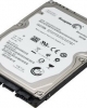 Chương 6: Ổ cứng HDD (Hard Disk Drive)