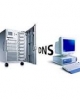 Dịch vụ phân giải tên miền DNS Server - ĐH SPKT Hưng Yên