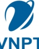 Phát triển phần mềm quản lý thiết bị băng rộng cho VNPT - ThS. Hà Đình Dũng