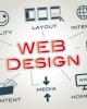 Những lưu ý trong nguyên tắc thiết kế Website là gì?