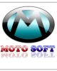 Tài liệu giới thiệu phần mềm quản lý toàn diện chuỗi cửa hàng bán xe máy, phụ tùng và dịch vụ