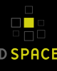 Giới thiệu phần mềm mã nguồn mở DSpace