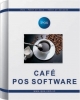 Phần mềm quản lý bán quán café iPOS