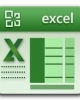 173 Funtionsof Excel