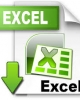 Ebook Trình bày bảng tính Excel - Trường Đại học Y Dược Cần Thơ