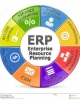 Hệ thống hoạch định và quản trị các nguồn lực của doanh nghiệp_ERP