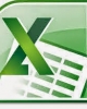 Hướng dẫn sử dụng Kế toán NKC bằng file Excel
