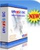 VNUNi® Sales - Inventory Control