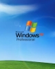 Thay đổi tuổi thọ của mật khẩu đăng nhập trong Windows XP và 7