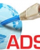 Hướng dẫn cài đặt và cấu hình một số loại Modem ADSL thường gặp