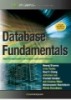 Ebook Data base Fundamentals