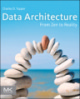 Ebook Data Architecture - Charles D. Tupper