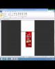 Video Cài đặt phần mềm và chỉnh sữa file PDF (Nitro PDF Pro)