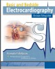 Ebook Basic bedside electrocardiography (Ấn bản Tiếng Việt)