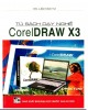 Ebook Tủ sách dạy nghề - CorelDraw X3: Phần 2 - NXB Đại học Quốc gia Hà Nội