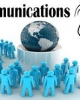 Môn học Communication: Phân loại truyền thông - ThS. Châu Kim Lang