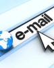 Kỹ năng giao tiếp qua Email