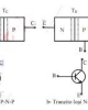 Bài giảng điện tử - Transistor lưỡng cực