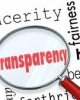 Lý thuyết Kỹ thuật điện tử - Transparency