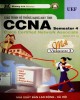 Giáo trình Hệ thống mạng máy tính CCNA semester 4: Phần 1 - NXB Lao động Xã hội
