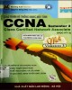 Giáo trình Hệ thống mạng máy tính CCNA semester 3: Phần 1 - NXB Lao động Xã hội