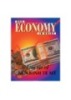 Ấn phẩm Tóm tắt về nền kinh tế Mỹ - Bộ Ngoại giao Hoa Kỳ