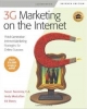 Ebook 3G Marketing on the Internet: Third Generation Internet Marketing Strategies for Online Success