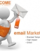 Các doanh nghiệp nhỏ với E-mail Marketing