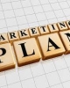 How to do a marketing plan