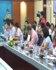 Video Quản lý dịch vụ OTT ở Việt Nam