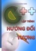 Ebook C++ Lập trình hướng đối tượng - Đặng Ngọc Hoàng Thành