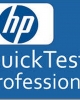 Tự động hóa kiểm tra phần mềm với quicktest professional 8.2