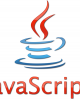 JavaScript và lập trình hướng đối tượng