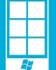 Thiết kế giao diện ứng dụng windows phone 8 thuận tiện với Blend Visual studio - ThS. Bùi Thị Thu Huế
