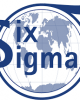 Giới thiệu về Six Sigma