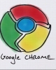 10 tính năng hay của Google Chrome có thể bạn chưa biết