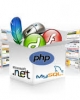 Phần mềm thiết kế Web