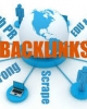 Backlink là gì? Làm sao để có backlink?