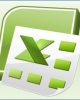 Chương trình Tin học văn phòng: Khai thác phần mềm bảng tính Excel 2003