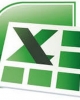 Tin học Văn phòng: Phần Microsoft Excel - Chương 2